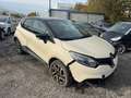 Renault Captur Captur 1.5 dCi Energy Business (Fleet) Beige - thumbnail 1
