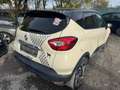 Renault Captur Captur 1.5 dCi Energy Business (Fleet) Beige - thumbnail 7