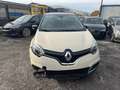 Renault Captur Captur 1.5 dCi Energy Business (Fleet) Beige - thumbnail 2