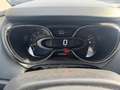 Renault Captur Captur 1.5 dCi Energy Business (Fleet) Beige - thumbnail 9
