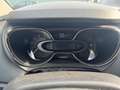 Renault Captur Captur 1.5 dCi Energy Business (Fleet) Beige - thumbnail 11
