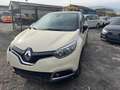 Renault Captur Captur 1.5 dCi Energy Business (Fleet) Beige - thumbnail 5