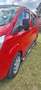 Ford Customline - thumbnail 4