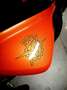 MV Agusta Brutale 910 S Orange - thumbnail 8