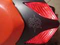 MV Agusta Brutale 910 S Orange - thumbnail 9