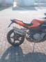 MV Agusta Brutale 910 S Orange - thumbnail 6