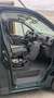 Fiat Talento Talento Camperausbau 1,6 EcoJet Twin-Turbo 125 L2H1 Grün - thumbnail 9