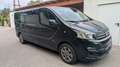 Fiat Talento Talento Camperausbau 1,6 EcoJet Twin-Turbo 125 L2H1 Grün - thumbnail 3