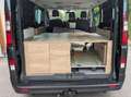 Fiat Talento Talento Camperausbau 1,6 EcoJet Twin-Turbo 125 L2H1 Grün - thumbnail 25
