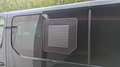 Fiat Talento Talento Camperausbau 1,6 EcoJet Twin-Turbo 125 L2H1 Grün - thumbnail 32