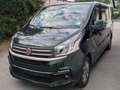 Fiat Talento Talento Camperausbau 1,6 EcoJet Twin-Turbo 125 L2H1 Grün - thumbnail 2