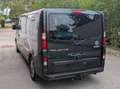 Fiat Talento Talento Camperausbau 1,6 EcoJet Twin-Turbo 125 L2H1 Grün - thumbnail 4