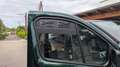 Fiat Talento Talento Camperausbau 1,6 EcoJet Twin-Turbo 125 L2H1 Grün - thumbnail 18