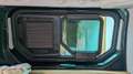 Fiat Talento Talento Camperausbau 1,6 EcoJet Twin-Turbo 125 L2H1 Grün - thumbnail 19