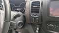 Fiat Talento Talento Camperausbau 1,6 EcoJet Twin-Turbo 125 L2H1 Grün - thumbnail 8