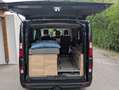 Fiat Talento Talento Camperausbau 1,6 EcoJet Twin-Turbo 125 L2H1 Grün - thumbnail 10