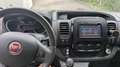 Fiat Talento Talento Camperausbau 1,6 EcoJet Twin-Turbo 125 L2H1 Grün - thumbnail 6