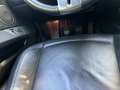 BMW Z4 roadster 3.0i - thumbnail 16