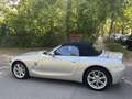 BMW Z4 roadster 3.0i - thumbnail 1