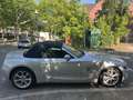 BMW Z4 roadster 3.0i - thumbnail 3