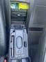 BMW Z4 roadster 3.0i - thumbnail 20