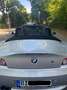 BMW Z4 roadster 3.0i - thumbnail 19