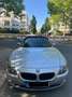 BMW Z4 roadster 3.0i - thumbnail 2