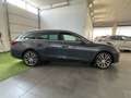 SEAT Leon Leon 1.5 eTSI 150 CV DSG FR Grigio - thumbnail 5
