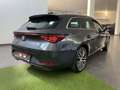 SEAT Leon Leon 1.5 eTSI 150 CV DSG FR Grigio - thumbnail 6