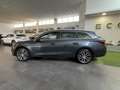 SEAT Leon Leon 1.5 eTSI 150 CV DSG FR Grigio - thumbnail 9