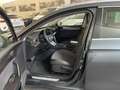 SEAT Leon Leon 1.5 eTSI 150 CV DSG FR Grigio - thumbnail 12