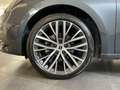 SEAT Leon Leon 1.5 eTSI 150 CV DSG FR Grigio - thumbnail 10