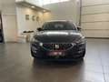 SEAT Leon Leon 1.5 eTSI 150 CV DSG FR Grigio - thumbnail 2
