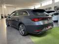 SEAT Leon Leon 1.5 eTSI 150 CV DSG FR Grigio - thumbnail 8