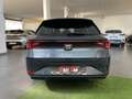 SEAT Leon Leon 1.5 eTSI 150 CV DSG FR Grigio - thumbnail 7