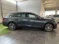 SEAT Leon Leon 1.5 eTSI 150 CV DSG FR Grigio - thumbnail 4