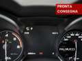 Alfa Romeo Stelvio Stelvio 2.2 Turbodiesel 160 CV AT8 RWD Business - thumbnail 10