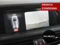 Alfa Romeo Stelvio Stelvio 2.2 Turbodiesel 160 CV AT8 RWD Business - thumbnail 15