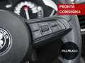 Alfa Romeo Stelvio Stelvio 2.2 Turbodiesel 160 CV AT8 RWD Business - thumbnail 8