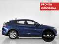 Alfa Romeo Stelvio Stelvio 2.2 Turbodiesel 160 CV AT8 RWD Business - thumbnail 3