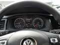 Volkswagen Polo 1.0 Comfortline PDC SHZ Klima Bluetooth Weiß - thumbnail 11
