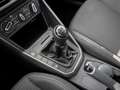 Volkswagen Polo 1.0 Comfortline PDC SHZ Klima Bluetooth Weiß - thumbnail 9