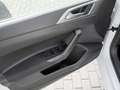 Volkswagen Polo 1.0 Comfortline PDC SHZ Klima Bluetooth Weiß - thumbnail 14