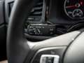 Volkswagen Polo 1.0 Comfortline PDC SHZ Klima Bluetooth Weiß - thumbnail 12