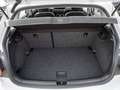 Volkswagen Polo 1.0 Comfortline PDC SHZ Klima Bluetooth Weiß - thumbnail 16