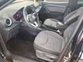 SEAT Arona 1.0 DSG Xperience NAVI KAMERA ACC XL PAKE Noir - thumbnail 4