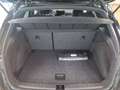 SEAT Arona 1.0 DSG Xperience NAVI KAMERA ACC XL PAKE Noir - thumbnail 9