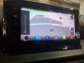 SEAT Arona 1.0 DSG Xperience NAVI KAMERA ACC XL PAKE Noir - thumbnail 6