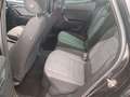 SEAT Arona 1.0 DSG Xperience NAVI KAMERA ACC XL PAKE Noir - thumbnail 8