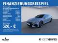 Volkswagen Arteon R Shooting Brake 2.0 TSI 4MOTION DSG AHK+NAVI+RFK Gris - thumbnail 2
